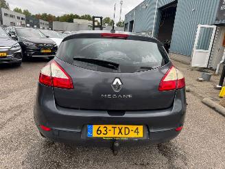 Renault Mégane 1.4 TCe Bose BJ 2012 159.938 KM picture 6