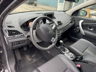 Renault Mégane 1.4 TCe Bose BJ 2012 159.938 KM picture 13