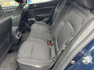 Renault Mégane 1.2 TCe Zen BJ 2016 120.000 KM picture 16