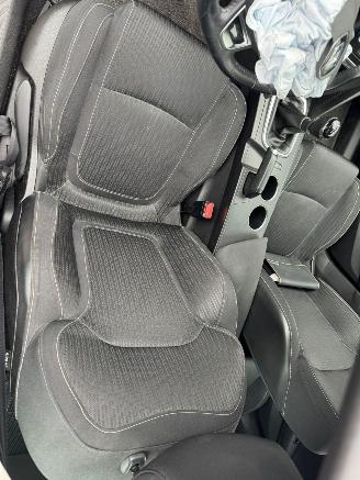 Renault Mégane 1.2 TCe Zen BJ 2016 120.000 KM picture 14