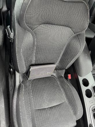 Renault Mégane 1.2 TCe Zen BJ 2016 120.000 KM picture 18