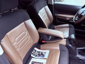 Citroën C4 Cactus 1.2 AUTOMAAT e-VTi Shine BJ 2015 192.217 km picture 8