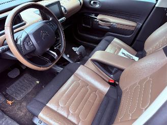 Citroën C4 Cactus 1.2 AUTOMAAT e-VTi Shine BJ 2015 192.217 km picture 13