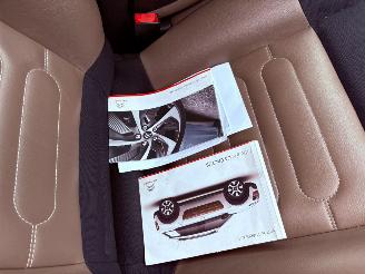 Citroën C4 Cactus 1.2 AUTOMAAT e-VTi Shine BJ 2015 192.217 km picture 7