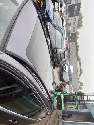 BMW 3-serie Touring 325i AUTOMAAT picture 7