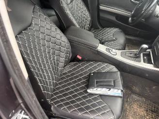 BMW 3-serie Touring 325i AUTOMAAT picture 11