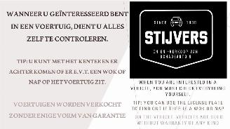 Toyota Prius 1.5 VVT-i Business Edition AUTOMAAT picture 16