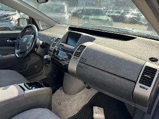 Toyota Prius 1.5 VVT-i Business Edition AUTOMAAT picture 13