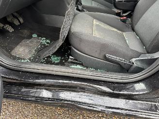 Skoda Rapid Spaceback 1.2 TSI Greentech Comfort picture 20