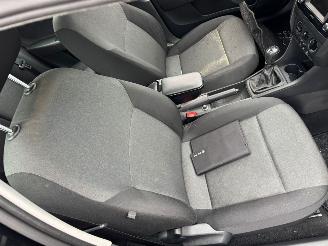 Skoda Rapid Spaceback 1.2 TSI Greentech Comfort picture 19