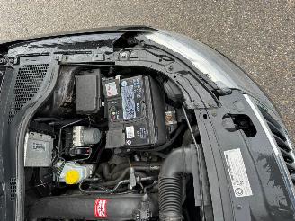 Skoda Rapid Spaceback 1.2 TSI Greentech Comfort picture 9