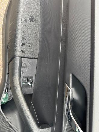 Skoda Rapid Spaceback 1.2 TSI Greentech Comfort picture 16