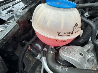 Skoda Rapid Spaceback 1.2 TSI Greentech Comfort picture 11