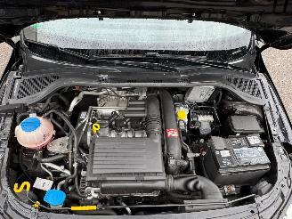 Skoda Rapid Spaceback 1.2 TSI Greentech Comfort picture 7