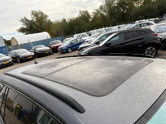 Volkswagen Passat Variant 1.6 TDI Business Edition AUTOMAAT picture 7