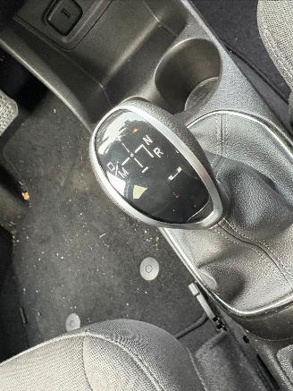 Opel Karl 1.0 Rocks Online Edition AUTOMAAT picture 12