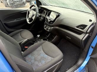 Opel Karl 1.0 Rocks Online Edition AUTOMAAT picture 11