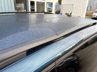 Volkswagen Tiguan 1.5 TSI R-Line Business+ AUTOMAAT picture 10