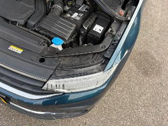 Volkswagen Tiguan 1.5 TSI R-Line Business+ AUTOMAAT picture 12