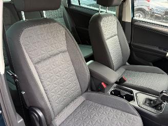 Volkswagen Tiguan 1.5 TSI R-Line Business+ AUTOMAAT picture 18