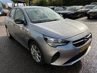 Opel Corsa 1.2 Edition picture 7