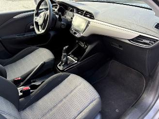 Opel Corsa 1.2 Edition picture 11