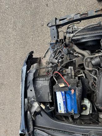 Volkswagen Golf 1.4 TSI Highline picture 7