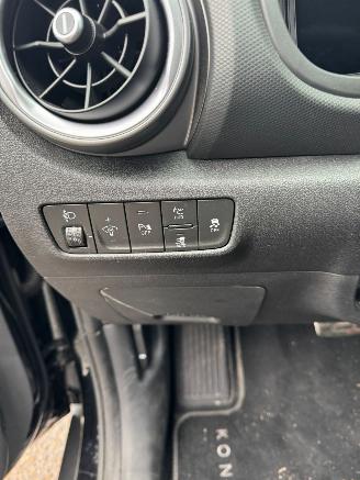 Hyundai Kona EV Fashion 39 kWh AUTOMAAT picture 19