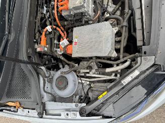 Volkswagen e-Golf e-Golf picture 8