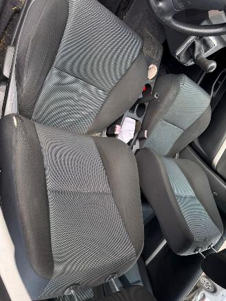 Toyota Corolla-verso 1.6 VVT-i Terra picture 19