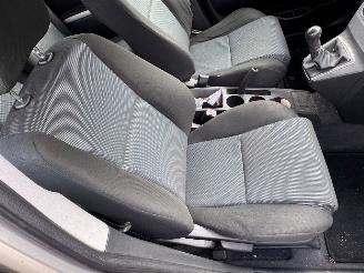 Toyota Corolla-verso 1.6 VVT-i Terra picture 17