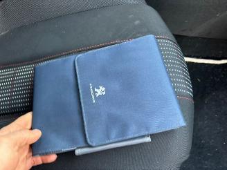 Peugeot 308 1.2 AUTOMAAT GT LINE PureTech Allure BJ 2018  BJ 2018 51.665 KM picture 16