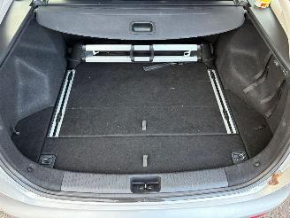 Kia Cee d Sportswagon 1.6 GDI Plus Pack BJ 2013 238.756 KM picture 12