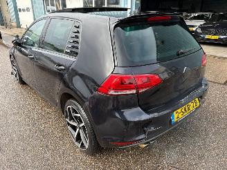 Volkswagen Golf 1.4 AUTOMAAT TSI ACT Highline BJ 2013 269.074 KM picture 3