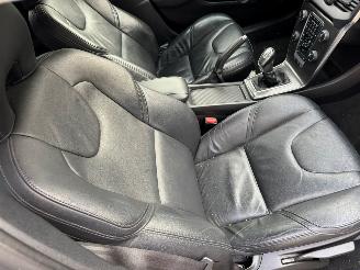 Volvo V-40 1.6 T3 Summum BJ 2012 173.882 KM picture 14
