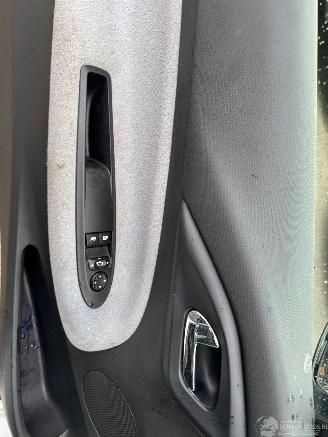 Citroën DS3 1.4 Chic BJ 2010 255.955 KM picture 11