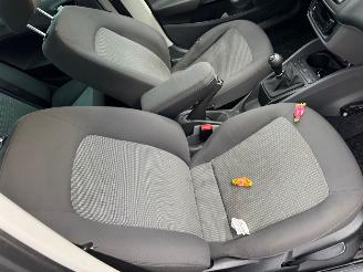 Citroën DS3 1.4 Chic BJ 2010 255.955 KM picture 14