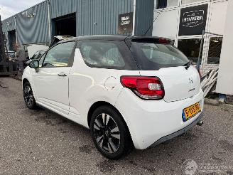 Citroën DS3 1.4 Chic BJ 2010 255.955 KM picture 2