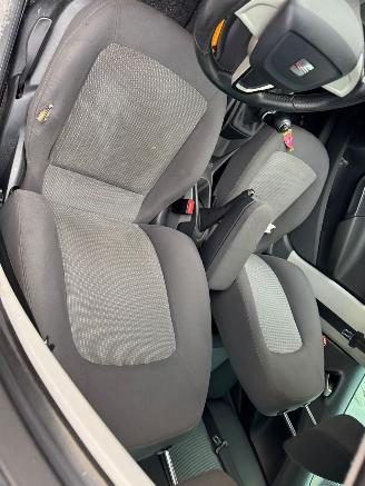 Citroën DS3 1.4 Chic BJ 2010 255.955 KM picture 10