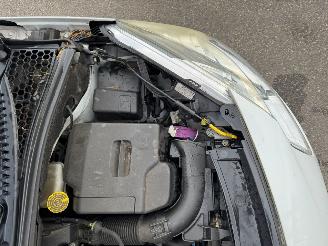 Renault Zoé R135 AUTOMAAT Zen 52 kWh BJ 2020 104.361 KM picture 13