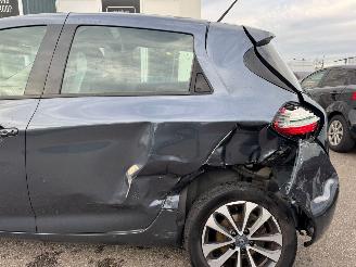 Skoda Citigo 1.0 Greentech Drive BJ 2014 170.228 KM picture 8