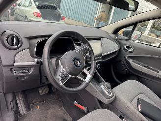 Skoda Citigo 1.0 Greentech Drive BJ 2014 170.228 KM picture 12