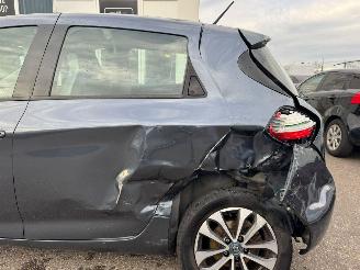 Skoda Citigo 1.0 Greentech Drive BJ 2014 170.228 KM picture 7