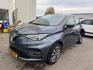 Damaged car Skoda Citigo 1.0 Greentech Drive BJ 2014 170.228 KM 2014/5