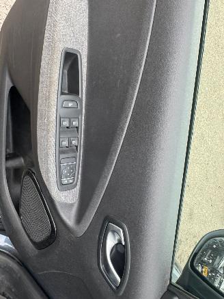 Skoda Citigo 1.0 Greentech Drive BJ 2014 170.228 KM picture 16