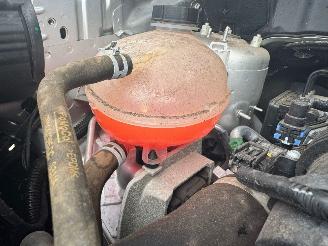 Ford EcoSport 1.0 EcoBoost Trend Ultimate BJ 2019 58.200 KM picture 20