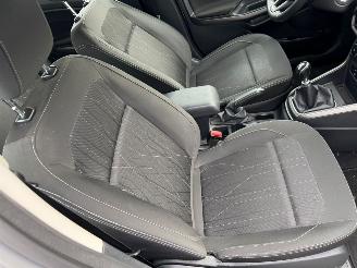 Ford EcoSport 1.0 EcoBoost Trend Ultimate BJ 2019 58.200 KM picture 15