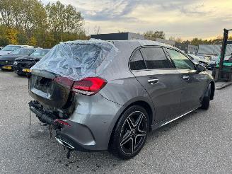 Mercedes A-klasse 200 Business Solution AMG AUTOMAAT picture 5