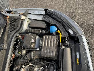 Skoda Kamiq 1.0 TSI Ambition AUTOMAAT picture 9