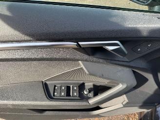 Audi A3 Limousine 30 TFSI Advanced edition AUTOMAAT picture 14